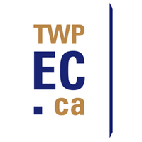 EdwardsburghCardinal (@twpec) 's Twitter Profile