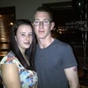 Jade devlin - @JadedevlinX - Twitter