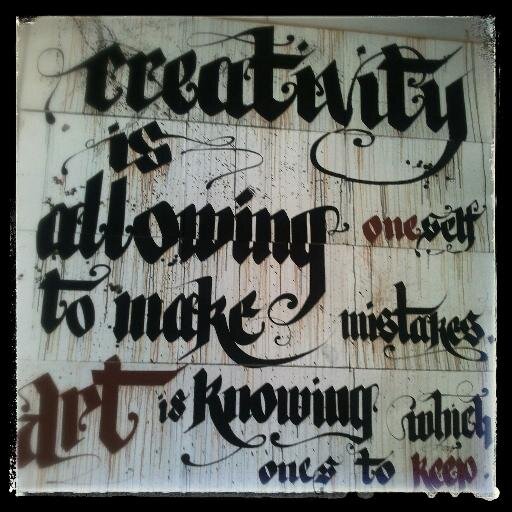 UrbanizeMe_Art's profile picture. Progetto di promozione del writing e della street art come forme di espressione culturale e pratiche di socializzazione dell'Uff. Progetto Giovani di Padova