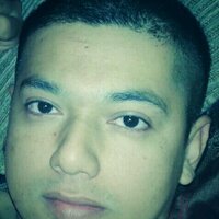 orlin josue reyes (@orlin95) 's Twitter Profile