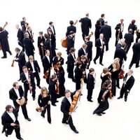 DresdnerPhilharmonie (@ddphilharmonie) 's Twitter Profile