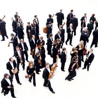 DresdnerPhilharmonie(@DDPhilharmonie) 's Twitter Profileg