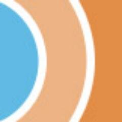 Desarrollamos soluciones tecnológicas para apoyar a los profesionales del sector de la salud.