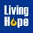 LivingHopePH's profile image