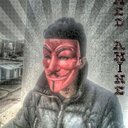 med.amine (@007lios) Twitter