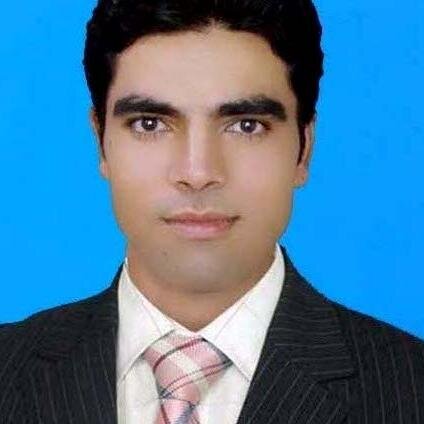 Proud to be a #Muslim#Pakistani.
WhatsApp#03456425417
abdulqayyum030@gmail.com