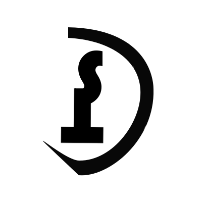 StringtheorySA's profile picture. Online self-help Magazine. Learn to rock to your favorite local artists.