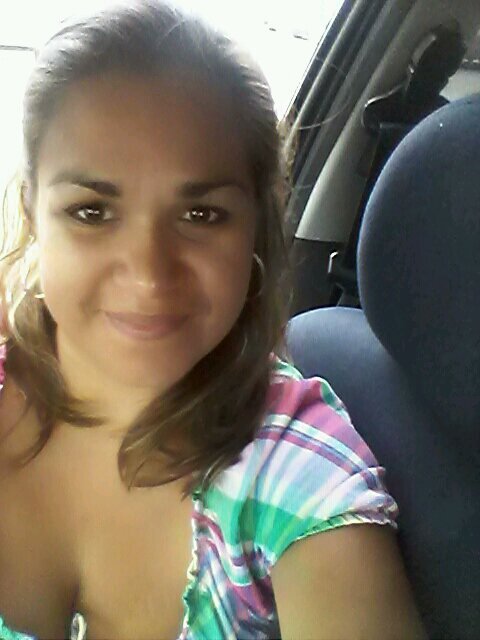 chiquita301004's profile picture. 