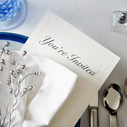 HKEtiquette's profile picture. Good manners open doors.