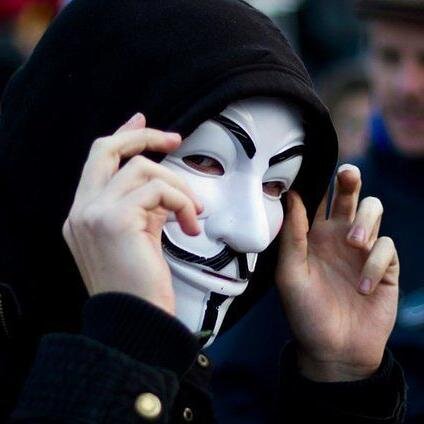 MalikSbaziev's profile picture. 