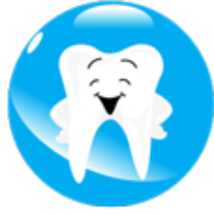 We Help Put New Patients In Your Chair. Dental Marketing Services customized to your practice and needs. Call 917-750-1295