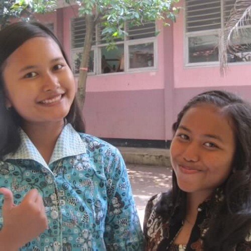 Fara1ara's profile picture. ▶KEPO◀ 1Des. BARCA❗