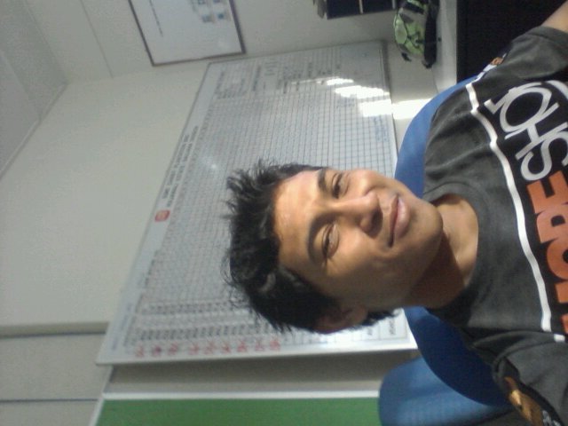 LOMBOK CABEE