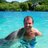 Dave_Provost's profile image