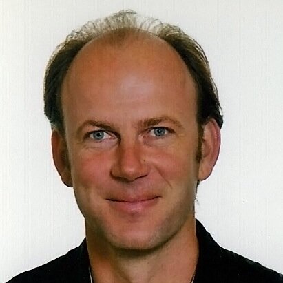 BossuytPieter's profile picture. 