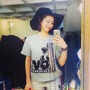 ♡뚜쉬♡ (@012900420) Twitter