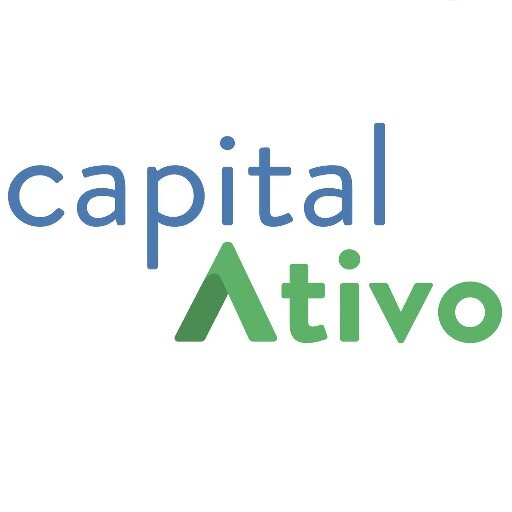 Ferramenta de Gestão Financeira para Profissionais Autônomos, Micro e Pequenas Empresas