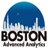 Boston Adv Analytics