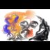 mirzwy (@mirzwy) Twitter profile photo mirzwy (@mirzwy) Twitter profile photo