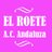 ElRoete's profile image