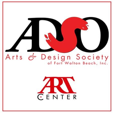 ADSO_FWB's profile picture. 