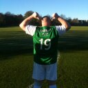 Big Al McGregor - @allym1973 - Twitter