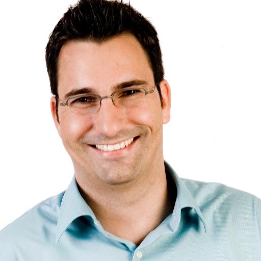 Managing Partner @Xngage