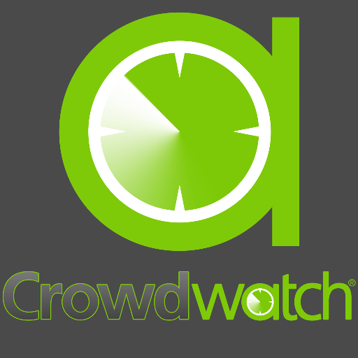 Transparency for the Global Crowdfinance Marketplace