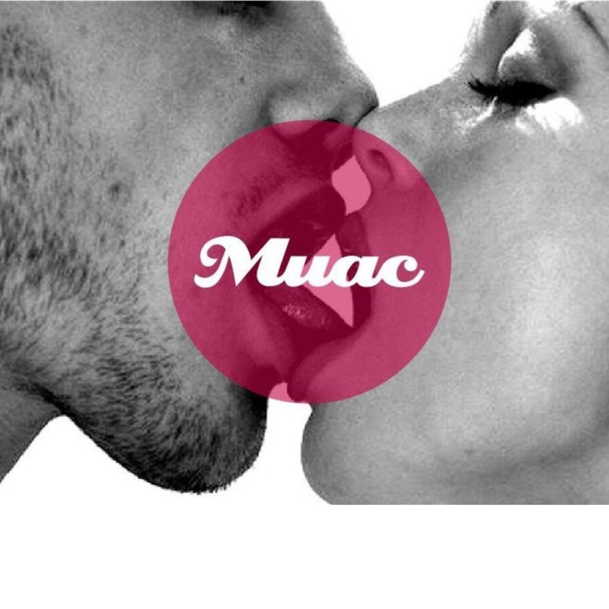| NIGHT | PARTY | BEACH | CLUB | #muacparty - Málaga - España