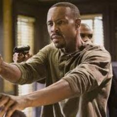 GUCHpoker's profile picture. Big fan of  poker  ,Dreamchasing kid , Huge rap/hiphop fan.