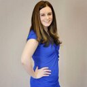 Betsy Roach - @coachbetsy - Twitter