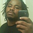 Kris Wiseman - @Kris61612 - Twitter