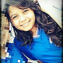 Valeska Soares 33 (@59fcba477e814f6) Twitter