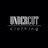 UndercutPh's profile image