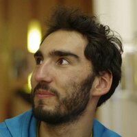 Maxence Dalmais (@maxired) 's Twitter Profile
