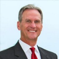 Dennis Daugaard (@dennisdaugaard) 's Twitter Profile