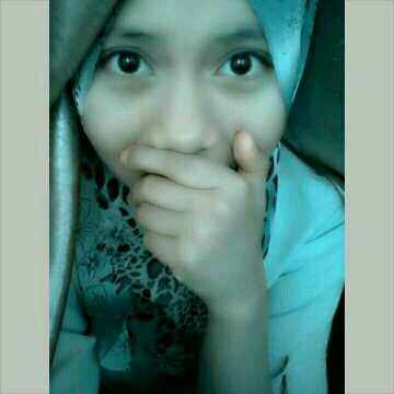 simple life without you