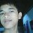 DahsyatnyaMaul's profile image