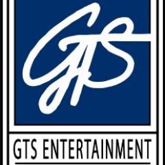 GTS Entertainment aims to meet the needs of our clients. We offer musicians, bands, DJ's, Officiants & street performers. Contact us:1-850-747-0903