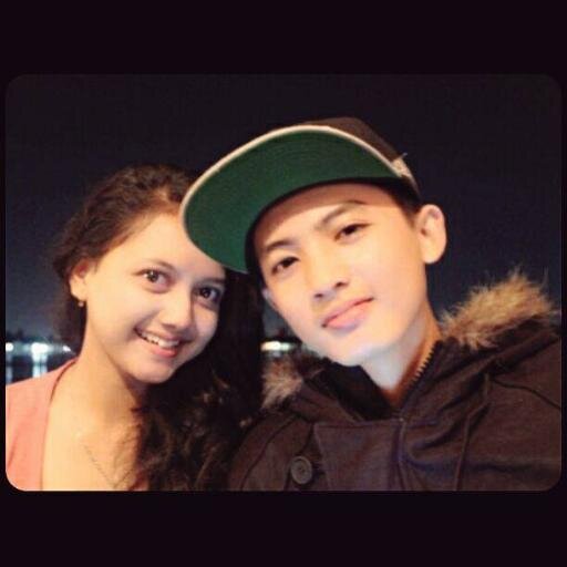 | Skeckler+Bmx boy | beatbox |