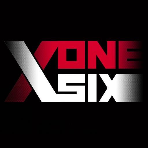 xonesix's profile picture. Real Raw Sounds, Real Raw Promotion, Real Raw Reality.