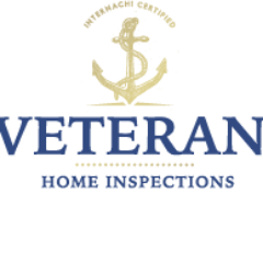 VeteranHomeInsp Profile Picture