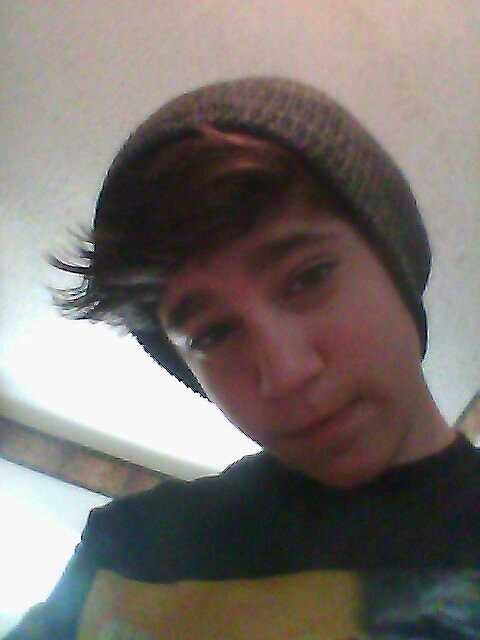 SnPzShotZz's profile picture. 