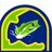 lpbaa's profile image