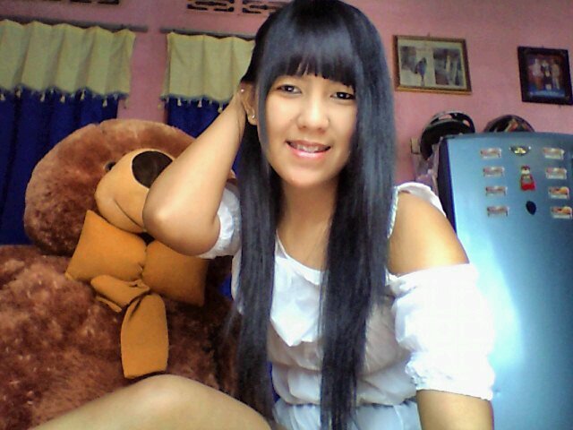 vhiiemotion92's profile picture. 