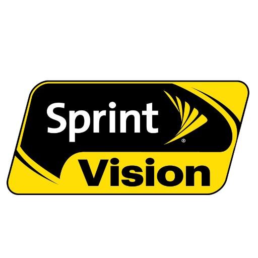 NASCAR at-track screen program; Covering pre-race activities, race action, and enhancing the race fan experience on the NASCAR Sprint Cup Series circuit