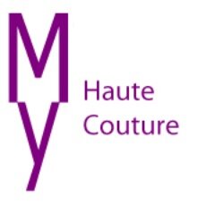 Haute couture clothing made in Quebec Canada
Sold on http://t.co/S8KX5BJrYq