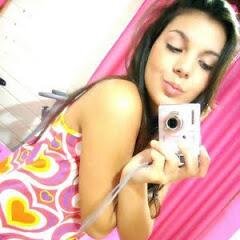 Estou te seguindo , segue de volta  @ClubeFollowBack.