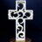 MyChrGiftPlace's profile image