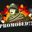 Danny gorman  - @dannygorm5 - Twitter